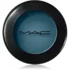Image de MAC Cosmetics Eye Shadow fard à paupières teinte Stormwatch 1.5 g