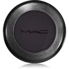 Image de MAC Cosmetics Eye Shadow fard à paupières teinte Carbon 1.5 g