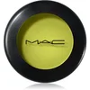 Image de MAC Cosmetics Eye Shadow fard à paupières teinte What's the WiFI? 1.5 g