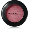 Image de MAC Cosmetics Eye Shadow fard à paupières teinte Libra 1.5 g