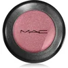 Image de MAC Cosmetics Eye Shadow fard à paupières teinte In Living Pink 1.5 g