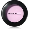 Image de MAC Cosmetics Eye Shadow fard à paupières teinte #Humblebrag 1.5 g