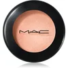 Image de MAC Cosmetics Eye Shadow fard à paupières teinte Motif! 1.5 g