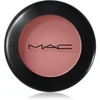 Image de MAC Cosmetics Eye Shadow fard à paupières teinte Royal Rendezvous 1.5 g