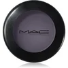 Image de MAC Cosmetics Eye Shadow fard à paupières teinte Greystone 1.5 g