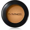 Image de MAC Cosmetics Eye Shadow fard à paupières teinte Natural Wilderness 1.5 g