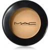 Image de MAC Cosmetics Eye Shadow fard à paupières teinte Marsh 1.5 g