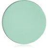 Image de MAC Cosmetics Eye Shadow Pro Palette Refill Pan fard à paupières Recharge teinte Mint Condition 1.5 g