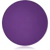 Image de MAC Cosmetics Eye Shadow Pro Palette Refill Pan fard à paupières Recharge teinte Power To The Purple 1.5 g