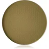 Image de MAC Cosmetics Eye Shadow Pro Palette Refill Pan fard à paupières Recharge teinte Mo' Money Mo' Problems 1.5 g