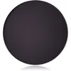 Image de MAC Cosmetics Eye Shadow Pro Palette Refill Pan fard à paupières Recharge teinte Carbon 1.5 g