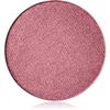 Image de MAC Cosmetics Eye Shadow Pro Palette Refill Pan fard à paupières Recharge teinte Libra 1.5 g