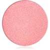 Image de MAC Cosmetics Eye Shadow Pro Palette Refill Pan fard à paupières Recharge teinte In Living Pink 1.5 g