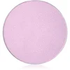 Image de MAC Cosmetics Eye Shadow Pro Palette Refill Pan fard à paupières Recharge teinte #Humblerag 1.5 g
