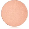 Image de MAC Cosmetics Eye Shadow Pro Palette Refill Pan fard à paupières Recharge teinte Motif! 1.5 g