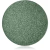 Image de MAC Cosmetics Eye Shadow Pro Palette Refill Pan fard à paupières Recharge teinte That's Showbiz Baby 1.5 g