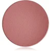 Image de MAC Cosmetics Eye Shadow Pro Palette Refill Pan fard à paupières Recharge teinte Royal Rendezvous 1.5 g