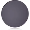 Image de MAC Cosmetics Eye Shadow Pro Palette Refill Pan fard à paupières Recharge teinte Greystone 1.5 g