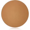Image de MAC Cosmetics Eye Shadow Pro Palette Refill Pan fard à paupières Recharge teinte Natural Wilderness 1.5 g