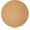 Image de MAC Cosmetics Eye Shadow Pro Palette Refill Pan fard à paupières Recharge teinte Marsh 1.5 g