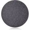 Image de MAC Cosmetics Eye Shadow Pro Palette Refill Pan fard à paupières Recharge teinte Glitch In The Matrix 1.5 g