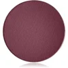 Image de MAC Cosmetics Eye Shadow Pro Palette Refill Pan fard à paupières Recharge teinte Shady Santa 1.5 g