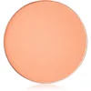 Image de MAC Cosmetics Eye Shadow Pro Palette Refill Pan fard à paupières Recharge teinte Samoa Silk 1.5 g