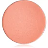 Image de MAC Cosmetics Eye Shadow Pro Palette Refill Pan fard à paupières Recharge teinte Sheel Peach 1.5 g