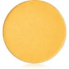Image de MAC Cosmetics Eye Shadow Pro Palette Refill Pan fard à paupières Recharge teinte Memories Of Space 1.5 g