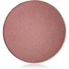 Image de MAC Cosmetics Eye Shadow Pro Palette Refill Pan fard à paupières Recharge teinte Finjan 1.5 g