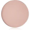 Image de MAC Cosmetics Eye Shadow Pro Palette Refill Pan fard à paupières Recharge teinte Cozy Grey 1.5 g