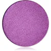 Image de MAC Cosmetics Eye Shadow Pro Palette Refill Pan fard à paupières Recharge teinte Darkroom 1.5 g