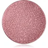 Image de MAC Cosmetics Eye Shadow Pro Palette Refill Pan fard à paupières Recharge teinte Nude Model 1.5 g