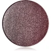 Image de MAC Cosmetics Eye Shadow Pro Palette Refill Pan fard à paupières Recharge teinte Starry Night 1.5 g