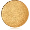 Image de MAC Cosmetics Eye Shadow Pro Palette Refill Pan fard à paupières Recharge teinte If It Ain't Baroque 1.5 g