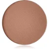 Image de MAC Cosmetics Eye Shadow Pro Palette Refill Pan fard à paupières Recharge teinte Sandstone 1.5 g