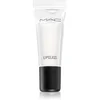 Image de MAC Cosmetics Lipglass Clear brillant à lèvres teinte 7 ml