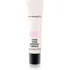 Image de MAC Cosmetics Strobe Cream crème hydratante pour une peau lumineuse teinte Pinklite 15 ml