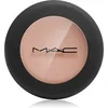 Image de MAC Cosmetics Powder Kiss Soft Matte Eye Shadow fard à paupières teinte Best Of Me 1.5 g