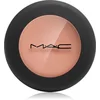 Image de MAC Cosmetics Powder Kiss Soft Matte Eye Shadow fard à paupières teinte What Clout! 1.5 g