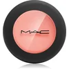 Image de MAC Cosmetics Powder Kiss Soft Matte Eye Shadow fard à paupières teinte Strike a Pose 1.5 g