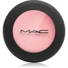Image de MAC Cosmetics Powder Kiss Soft Matte Eye Shadow fard à paupières teinte Felt Cute 1.5 g