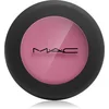Image de MAC Cosmetics Powder Kiss Soft Matte Eye Shadow fard à paupières teinte Ripened 1.5 g