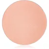 Image de MAC Cosmetics Powder Kiss Soft Matte Eye Shadow Refill recharge fard à paupières Best Of Me 1.5 g