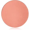 Image de MAC Cosmetics Powder Kiss Soft Matte Eye Shadow Refill recharge fard à paupières My Tweedy 1.5 g