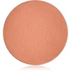 Image de MAC Cosmetics Powder Kiss Soft Matte Eye Shadow Refill recharge fard à paupières What Clout! 1.5 g