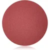 Image de MAC Cosmetics Powder Kiss Soft Matte Eye Shadow Refill recharge fard à paupières Devoted To Chili 1.5 g