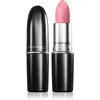 Image de MAC Cosmetics Frost Lipstick rouge à lèvres longue tenue effet nacré teinte Angel 3 g
