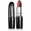 Image de MAC Cosmetics Frost Lipstick rouge à lèvres longue tenue effet nacré teinte  O  3 g