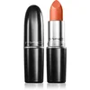 Image de MAC Cosmetics Frost Lipstick rouge à lèvres longue tenue effet nacré teinte CB 96 3 g